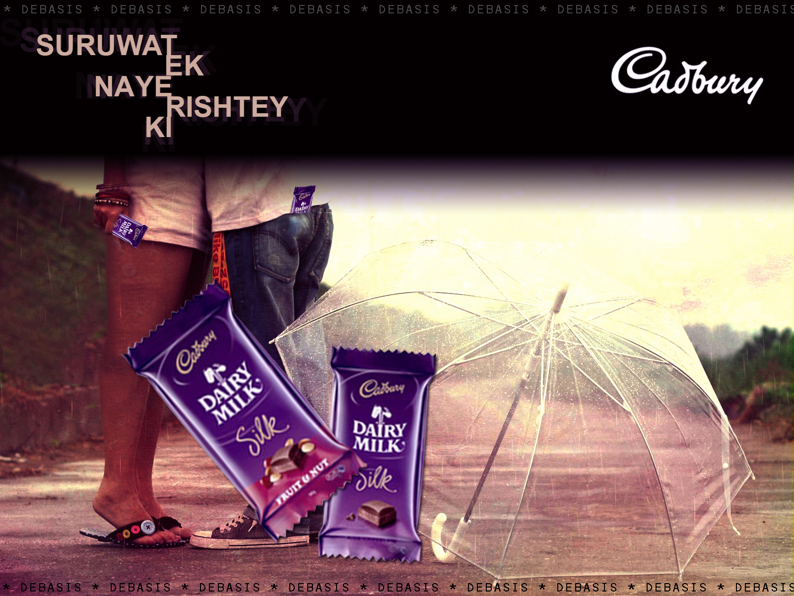 Dairy Milk Silk Song Ringtone Free Download Dairy Milk Silk Song Ringtone Free Download