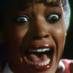 alexis amore streaming