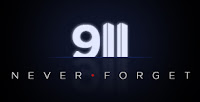 9/11 Never Forget 9/11 Never Forget