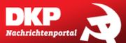 DKP Nachrichtenportal