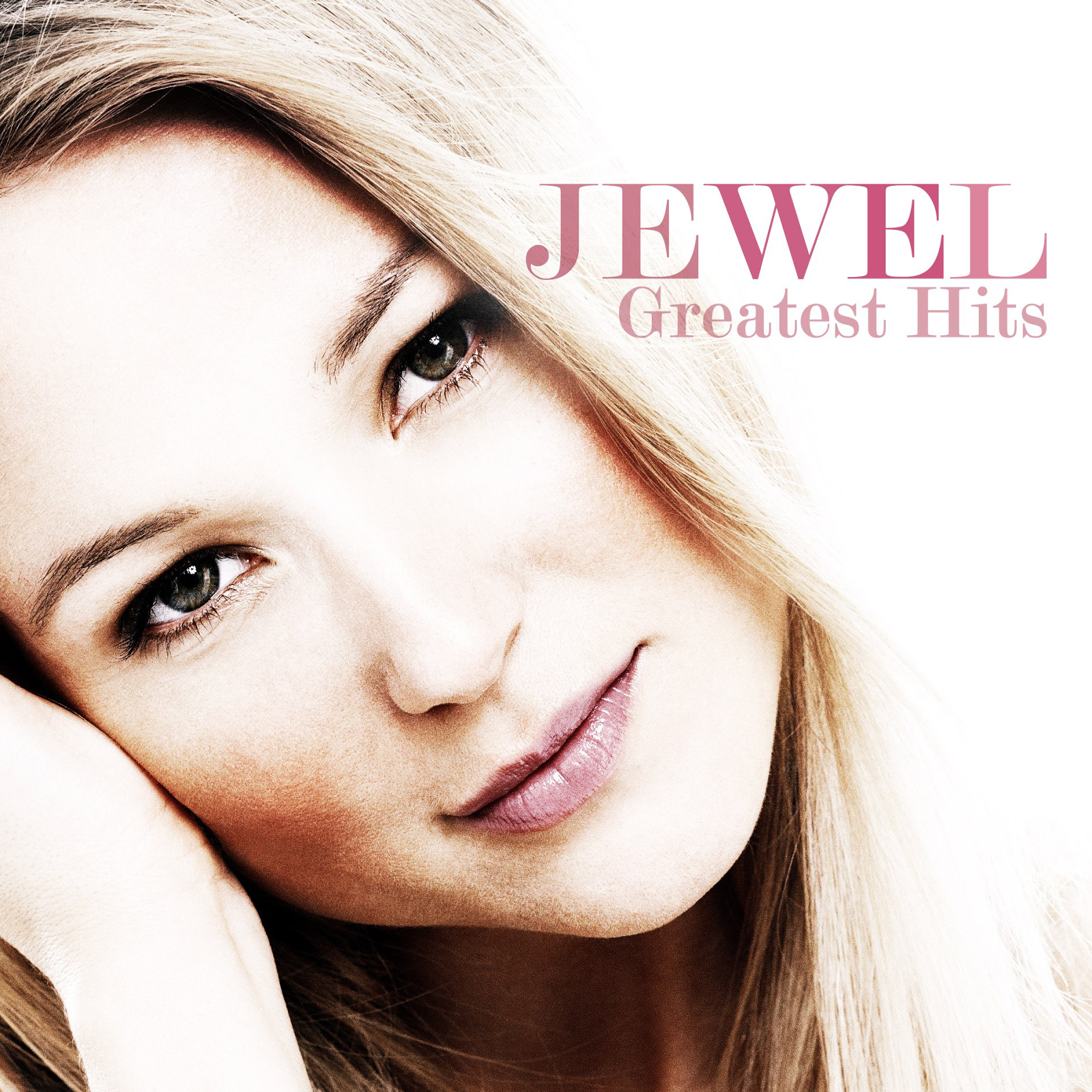 http://2.bp.blogspot.com/-C4Mg5KIJx_k/UP1KhqugkAI/AAAAAAAAVsE/qXDZWJ4KaG8/s1600/Jewel-Greatest-Hits-2013-1900x1900.png