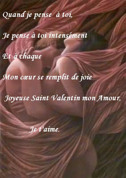 site de rencontre meilleur 2012