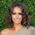 Louise Roe
