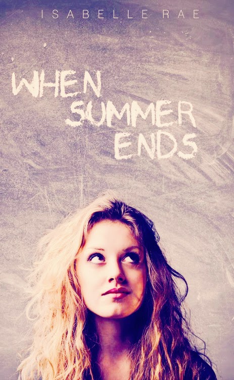 when summer ends isabelle rae pdf when summer ends isabelle rae pdf