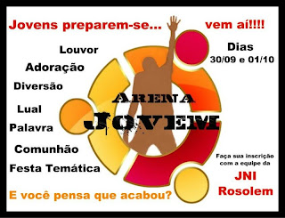 Imagem