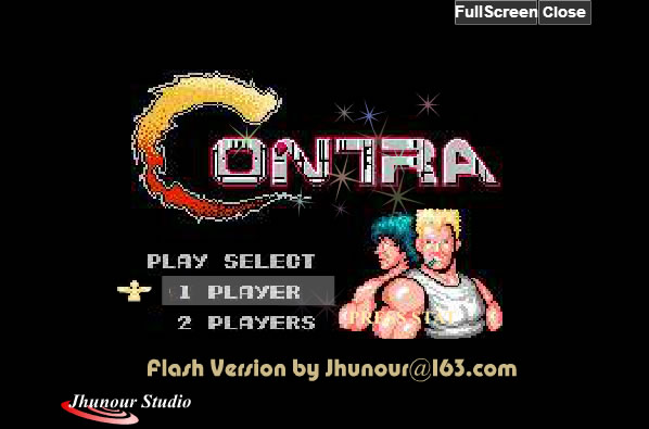 galaga unblocked game galaga unblocked game