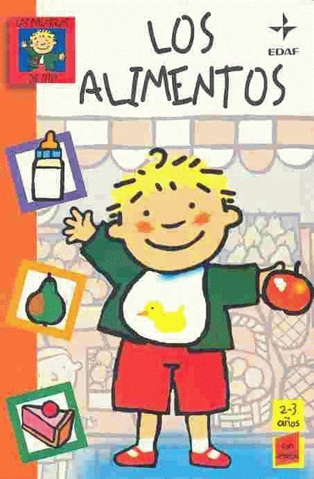 La pechuga de pollo en la multicocción al adelgazamiento