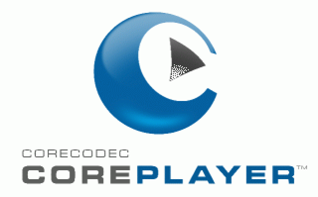 Core Codec Player N95 Download