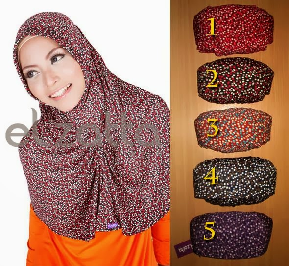 el zatta store el zatta hijaber s store el zatta store el zatta hijaber s store
