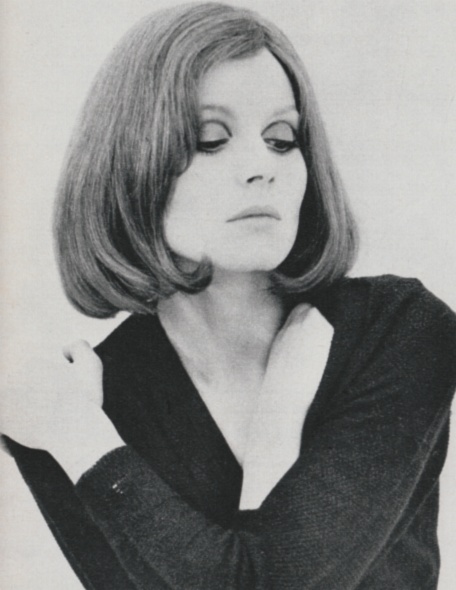 Francoise_Dorleac-2.jpg