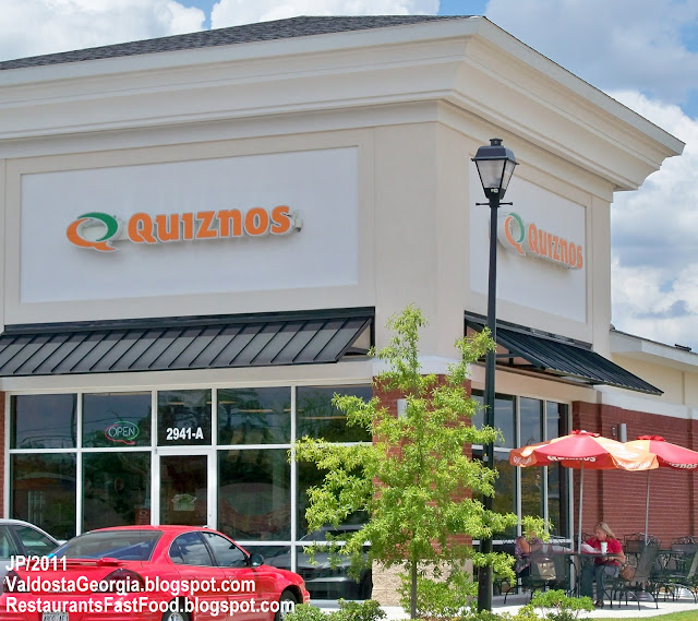 Bread Store Valdosta Ga at John Collins blog