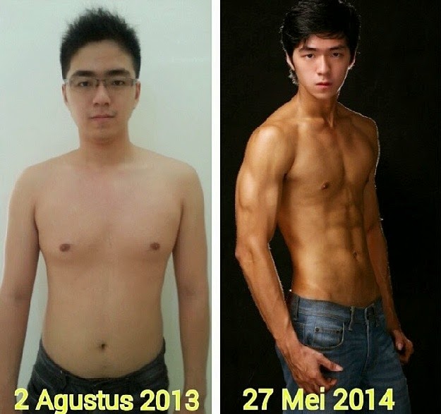 kevin l-men 2014 sixpack