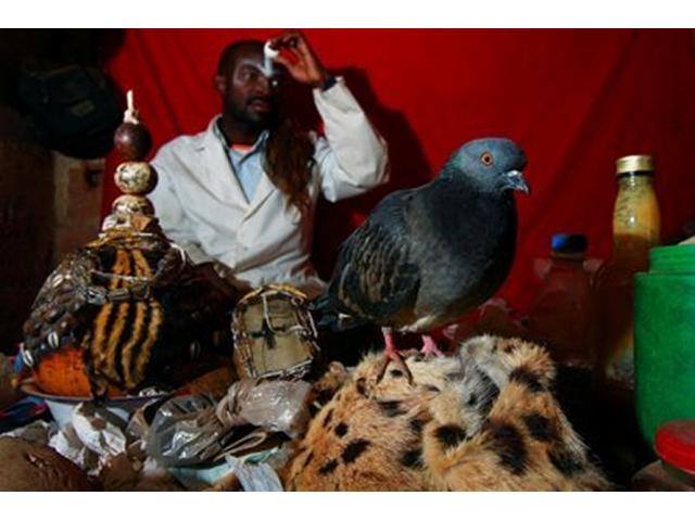 {+27634897219 How to break up a couple; simple spells {TRADITIONAL HEALER TO RETURN BACK LOST EX LO