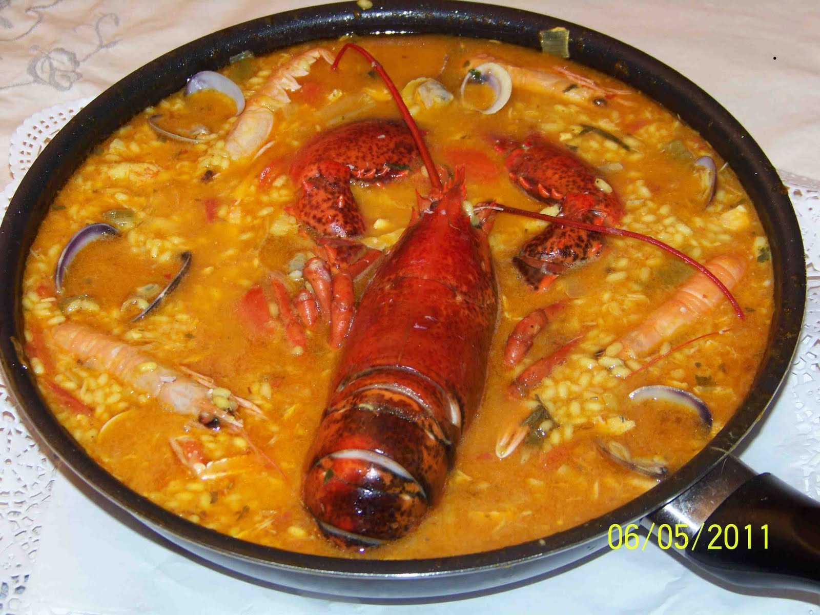 arroz-boga.jpg