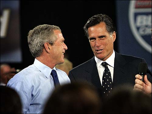 RomneyBush.jpg