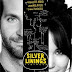 The Silver Linings Playbook 2012 Bioskop
