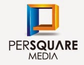 Per Square Media