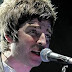 Noel Gallagher Misses Gem Archer