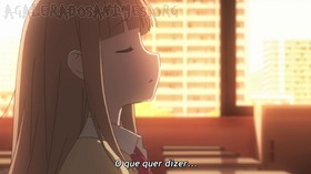 Tanaka-kun wa Itsumo Kedaruge 02 Tanaka-kun wa Itsumo Kedaruge 02 online legendado