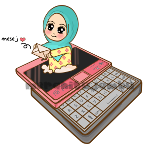 Kisah Hidup Kita We Had Fought T T