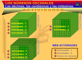 http://www.gobiernodecanarias.org/educacion/3/WebC/eltanque/pizarradigital/NumDec5/actividades_p.html