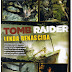 Tomb Raider - Scans da Revista Bgamer