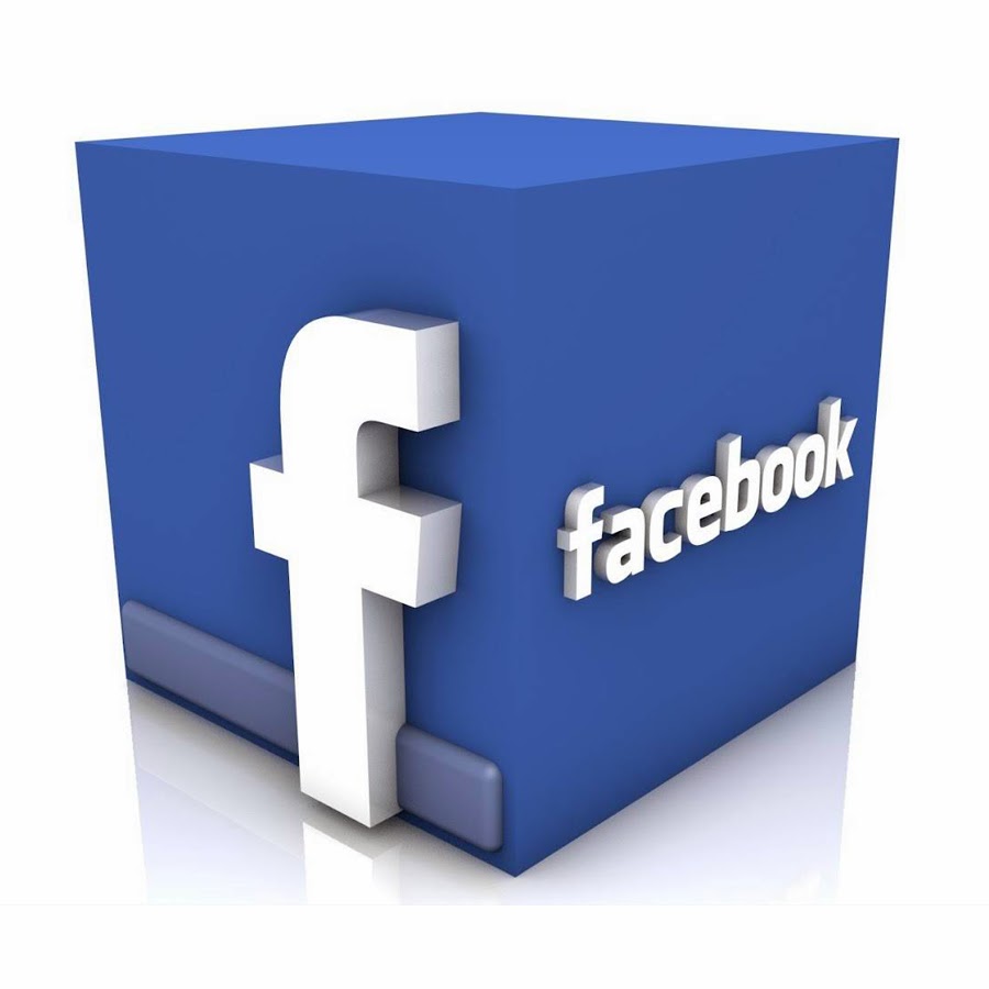 facebook-3d-square.jpg