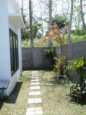 Bali Agung Property: Dijual Rumah Murah Tipe 38/100 di ...