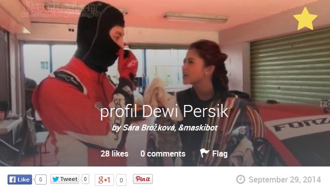 http://www.bubblews.com/news/8215532-profil-dewi-persik