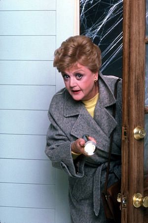 murdershewrote.jpg