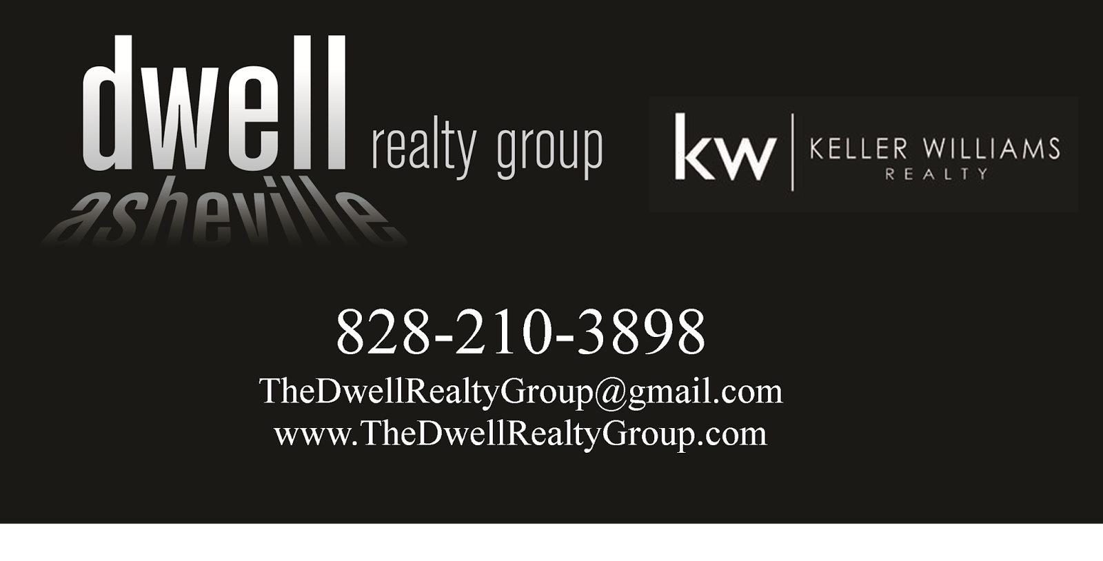 www.thedwellrealtygroup.com