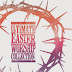 Various Artists - Ultimate Easter Worship Collection 2014 English Christian Album Download