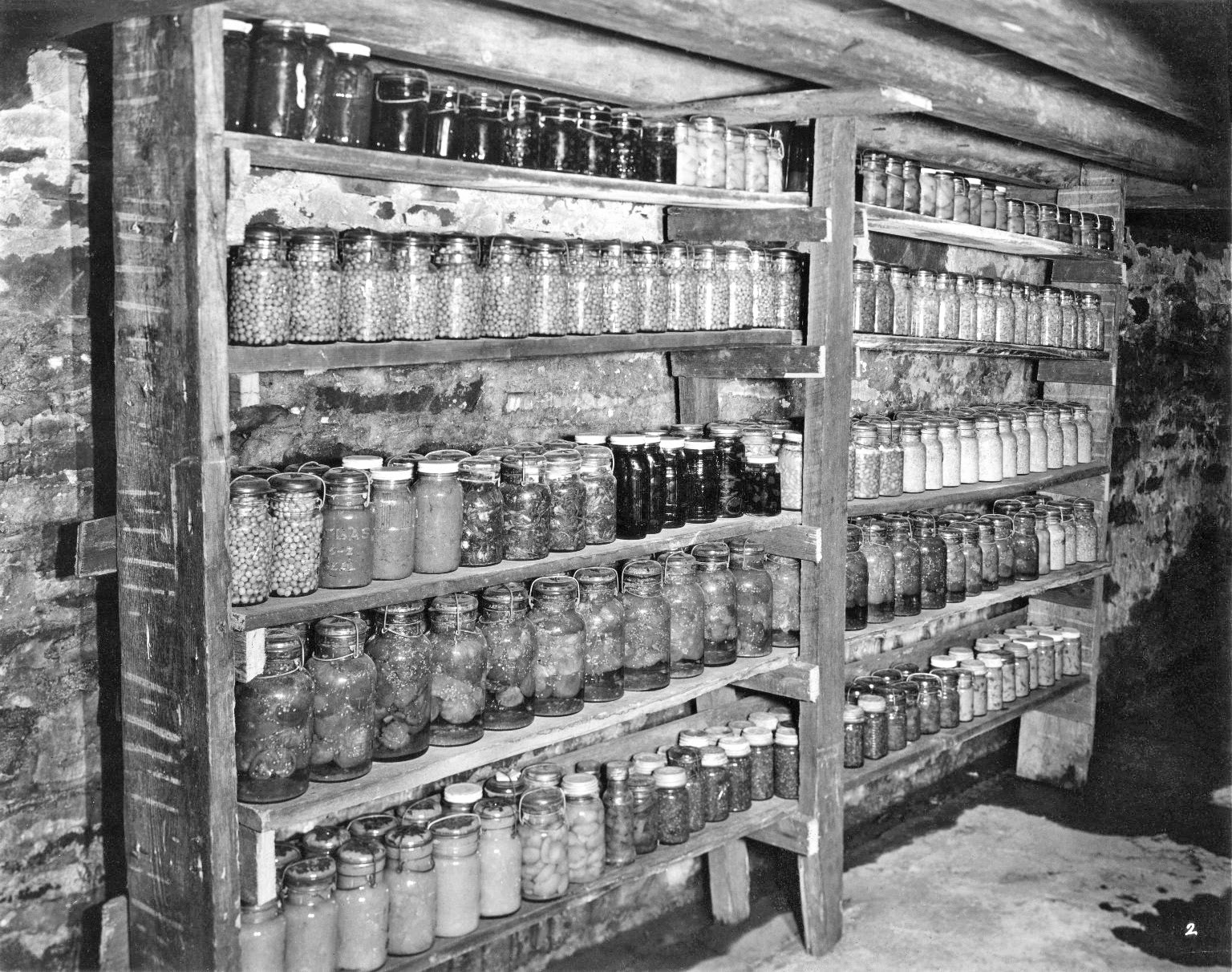 History in Photos Cornell University