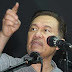 TERHOT : Kalau Anwar Gay Sekalipun, So What?