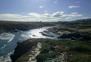 Playa de Esteiro (playa esteiro copia)