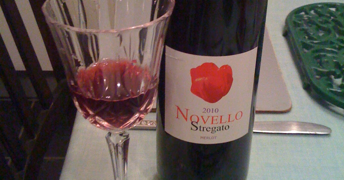 Enjoy Italy's new wine while in Sorrento Best of Sorrento