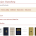 5 ways to get free eBooks in minutes
