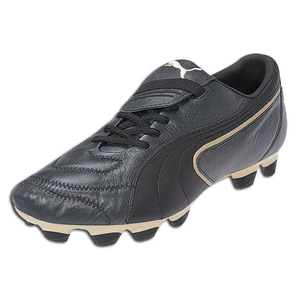 high top vans for guys