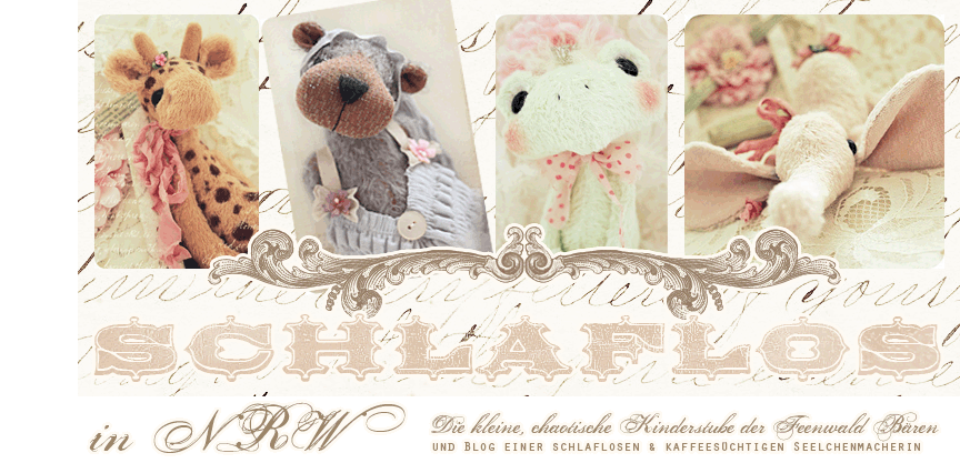 Http 4 Bp Blogspot Com 5tq Ll6mgyk Umbx22a7dxi Aaaaaaaaf4s