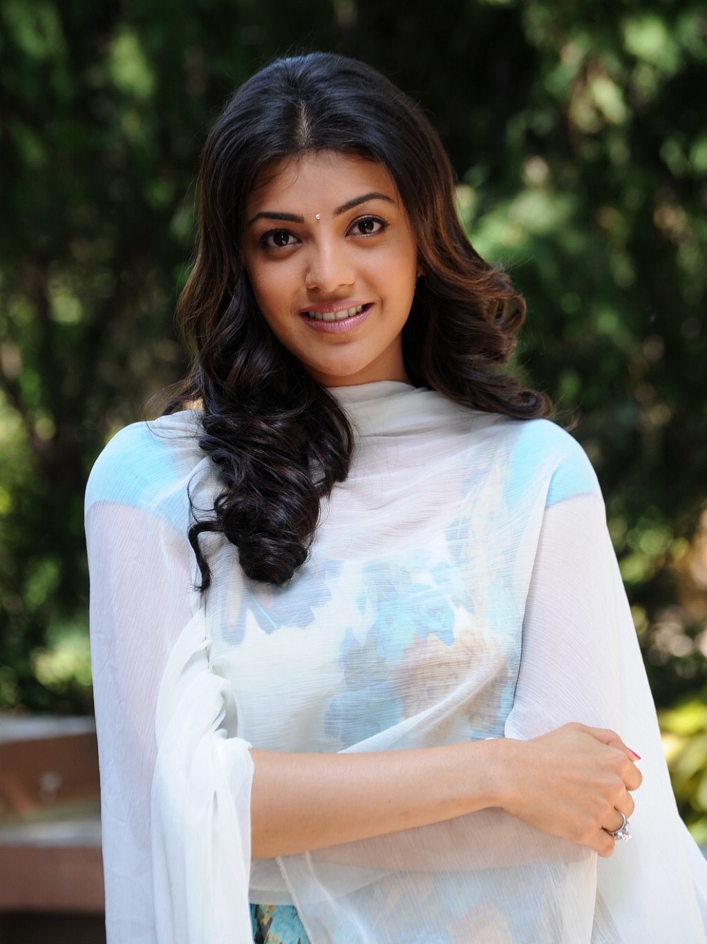 Kajal Agarwal Photos – Raag.fm Bollywood News | Collection | Movies