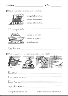 http://www.primerodecarlos.com/SEGUNDO_PRIMARIA/mayo/tema_4_3/fichas/lengua/lengua6.pdf