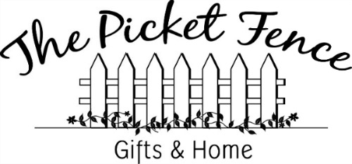 The Picket Fence