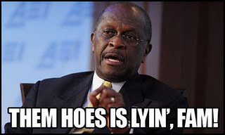 Herman-Cain-in-Washington-007.jpg