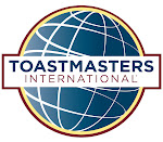 Toastmasters International