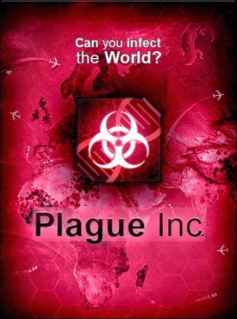 plague inc evolved pc indir full tek link oyun indir iyi hile gezginler