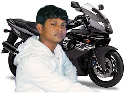 SOHEL