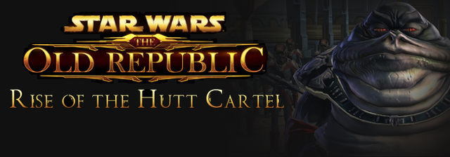 Rise Of The Hutt Cartel File Size