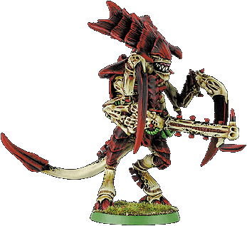 Tyranid_Hive_Tyrant_2.gif