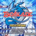 Free Download Game BeyBlade PS1 ISO + Emulator Full Version