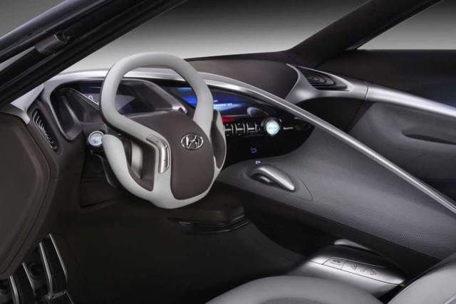Car Addict Zone Hyundai Genesis Coupe 2016 Review And